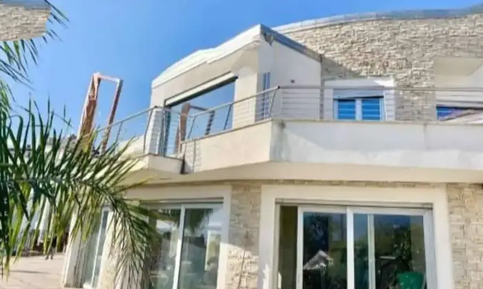 Rexer-Rende-Vendesi-villa-a-Rende-di-Cosenza-Altro