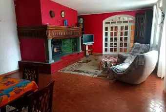 Rexer-Rodero-Vendesi-villa-in-Via-Ronco-Vecchio-Rodero-Altro