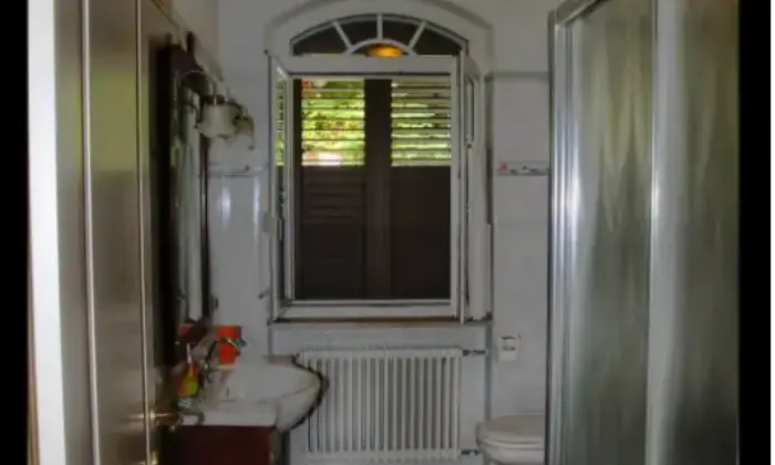 Rexer-Rodero-Vendesi-villa-in-Via-Ronco-Vecchio-Rodero-Altro