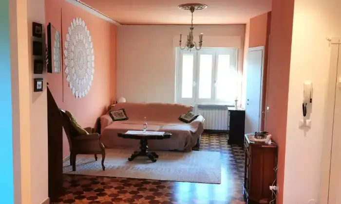 Rexer-Cuneo-Vendesi-appartamentoi-in-via-Roero-a-Cuneo-Altro