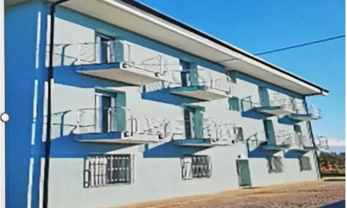 Rexer-Cuneo-Vendesi-appartamentoi-in-via-Roero-a-Cuneo-Terrazzo