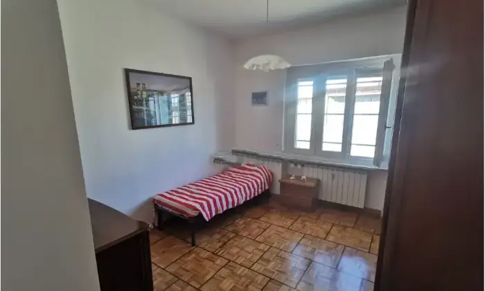Rexer-Cuneo-Vendesi-appartamentoi-in-via-Roero-a-Cuneo-Altro