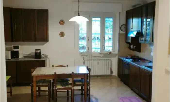 Rexer-Cuneo-Vendesi-appartamentoi-in-via-Roero-a-Cuneo-Altro
