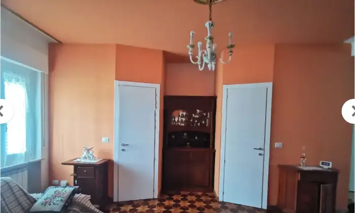 Rexer-Cuneo-Vendesi-appartamentoi-in-via-Roero-a-Cuneo-Altro