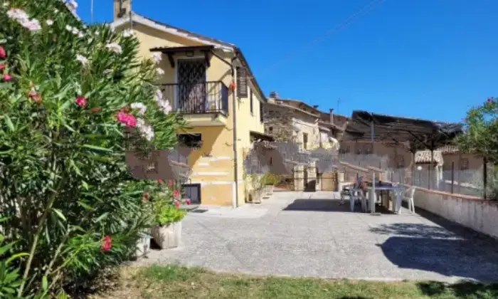 Rexer-Pergola-Terratetto-plurifamiliare-Localit-Percozzone-Pergola-Terrazzo