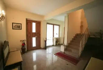 Rexer-Mercatello-sul-Metauro-Vendesi-villa-in-Via-Nazionale-a-Mercatello-sul-Metauro-Altro