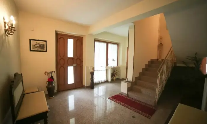 Rexer-Mercatello-sul-Metauro-Vendesi-villa-in-Via-Nazionale-a-Mercatello-sul-Metauro-Altro