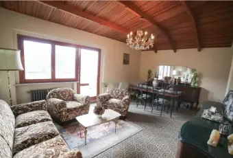 Rexer-Mercatello-sul-Metauro-Vendesi-villa-in-Via-Nazionale-a-Mercatello-sul-Metauro-Salone