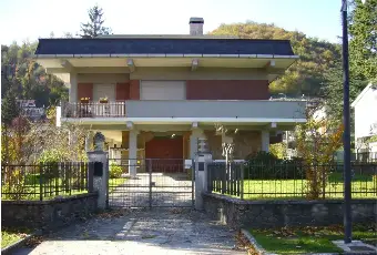 Rexer-Mercatello-sul-Metauro-Vendesi-villa-in-Via-Nazionale-a-Mercatello-sul-Metauro-Terrazzo