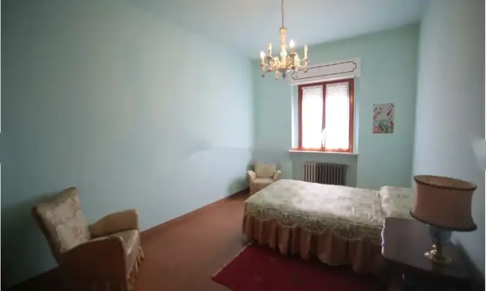 Rexer-Mercatello-sul-Metauro-Vendesi-villa-in-Via-Nazionale-a-Mercatello-sul-Metauro-CameraDaLetto