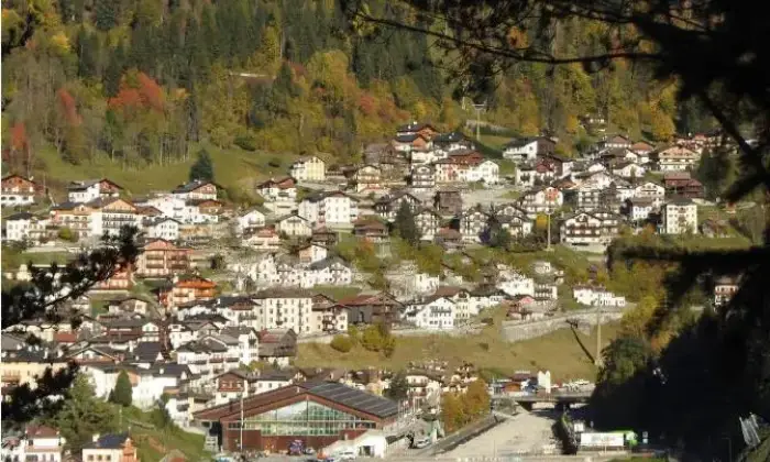 Rexer-Alleghe-Attico-in-vendita-in-via-Coldai-Alleghe-ALTRO