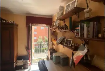Rexer-Terracina-Vendesi-appartamento-in-via-Calcatore-Citt-Terracina-NON-TRATTABILE-Altro
