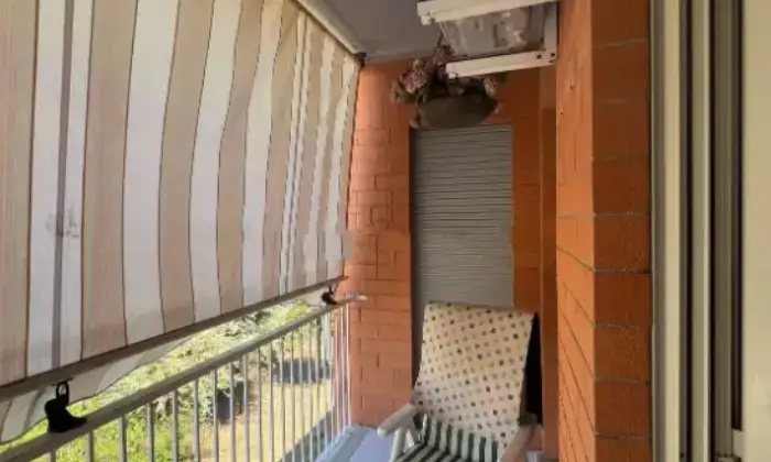 Rexer-Terracina-Vendesi-appartamento-in-via-Calcatore-Citt-Terracina-NON-TRATTABILE-Altro