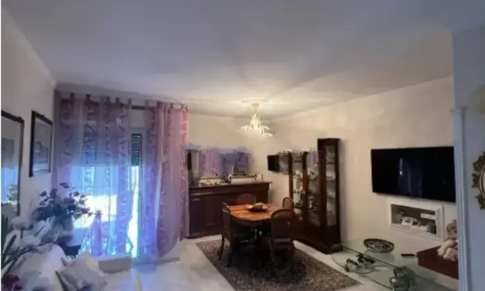 Rexer-Terracina-Vendesi-appartamento-in-via-Calcatore-Citt-Terracina-NON-TRATTABILE-Altro