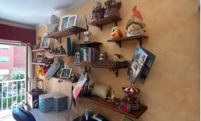 Rexer-Terracina-Vendesi-appartamento-in-via-Calcatore-Citt-Terracina-NON-TRATTABILE-Altro