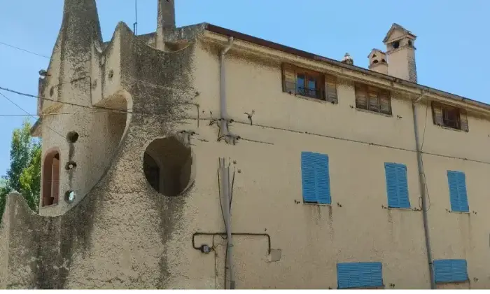 Rexer-Burgos-Propriet-rustica-in-vendita-in-strada-Provinciale-Burgos-Terrazzo