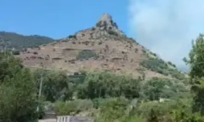 Rexer-Burgos-Propriet-rustica-in-vendita-in-strada-Provinciale-Burgos-Terrazzo