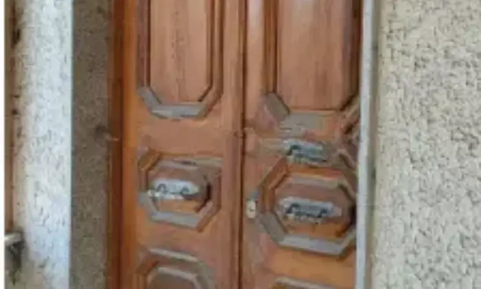 Rexer-Burgos-Propriet-rustica-in-vendita-in-strada-Provinciale-Burgos-Altro