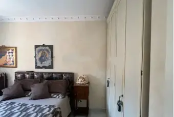 Rexer-Terracina-Vendesi-appartamento-con-garage-in-Via-Calcatore-a-Terracina-CameraDaLetto