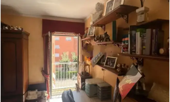 Rexer-Terracina-Vendesi-appartamento-con-garage-in-Via-Calcatore-a-Terracina-Altro