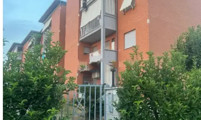 Rexer-Terracina-Vendesi-appartamento-con-garage-in-Via-Calcatore-a-Terracina-Terrazzo