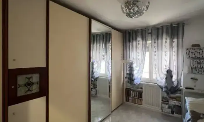 Rexer-Terracina-Vendesi-appartamento-con-garage-in-Via-Calcatore-a-Terracina-Altro