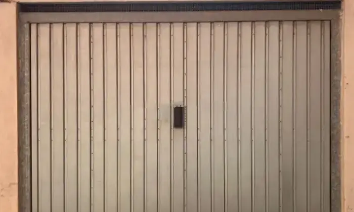 Rexer-Terracina-Vendesi-appartamento-con-garage-in-Via-Calcatore-a-Terracina-Altro
