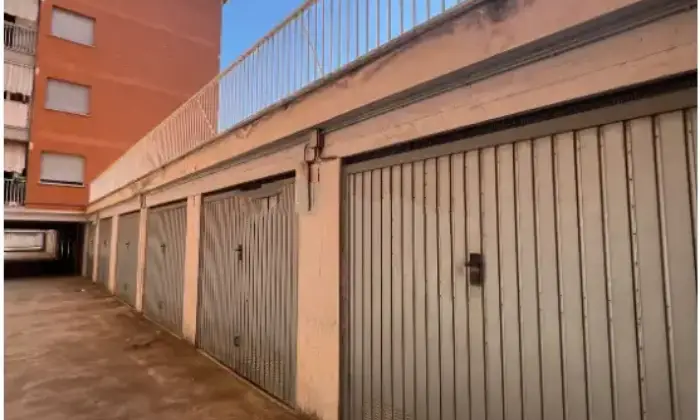 Rexer-Terracina-Vendesi-appartamento-con-garage-in-Via-Calcatore-a-Terracina-Terrazzo