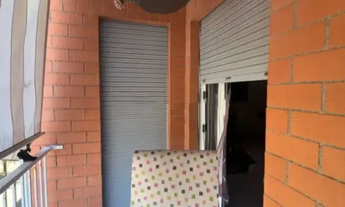 Rexer-Terracina-Vendesi-appartamento-con-garage-in-Via-Calcatore-a-Terracina-Altro