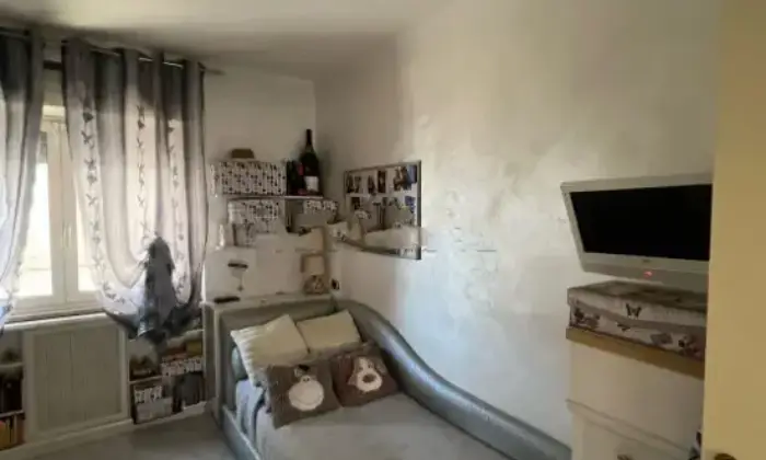 Rexer-Terracina-Vendesi-appartamento-con-garage-in-Via-Calcatore-a-Terracina-Altro