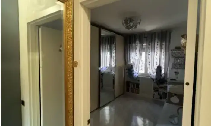 Rexer-Terracina-Vendesi-appartamento-con-garage-in-Via-Calcatore-a-Terracina-Altro