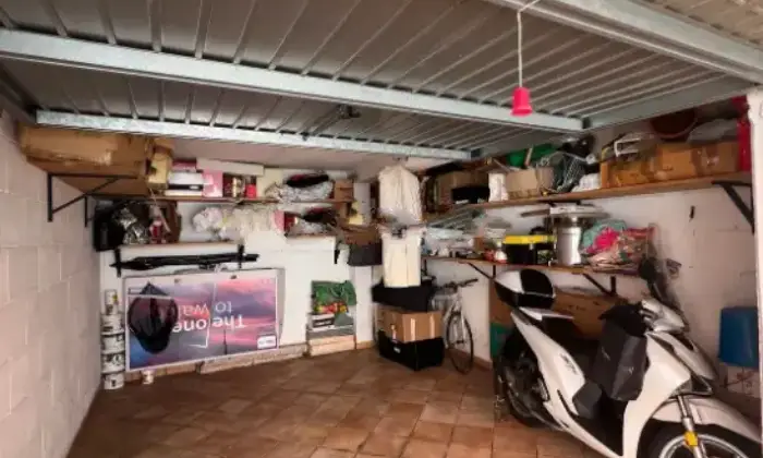 Rexer-Terracina-Vendesi-appartamento-con-garage-in-Via-Calcatore-a-Terracina-Altro