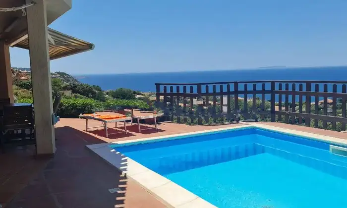 Rexer-Trinit-dAgultu-e-Vignola-Villa-a-schiera-via-La-Serrera-a-Trinit-dAgultu-e-Vignola-Terrazzo