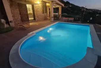 Rexer-Trinit-dAgultu-e-Vignola-Villa-a-schiera-via-La-Serrera-a-Trinit-dAgultu-e-Vignola-Terrazzo