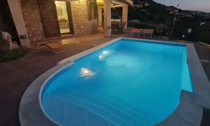 Rexer-Trinit-dAgultu-e-Vignola-Villa-a-schiera-via-La-Serrera-a-Trinit-dAgultu-e-Vignola-Terrazzo