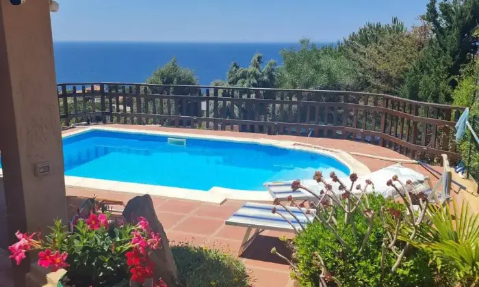 Rexer-Trinit-dAgultu-e-Vignola-Villa-a-schiera-via-La-Serrera-a-Trinit-dAgultu-e-Vignola-Giardino