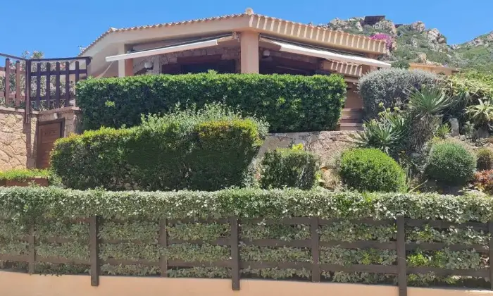 Rexer-Trinit-dAgultu-e-Vignola-Villa-a-schiera-via-La-Serrera-a-Trinit-dAgultu-e-Vignola-Giardino