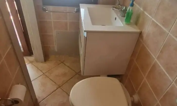 Rexer-Trinit-dAgultu-e-Vignola-Villa-a-schiera-via-La-Serrera-a-Trinit-dAgultu-e-Vignola-Bagno