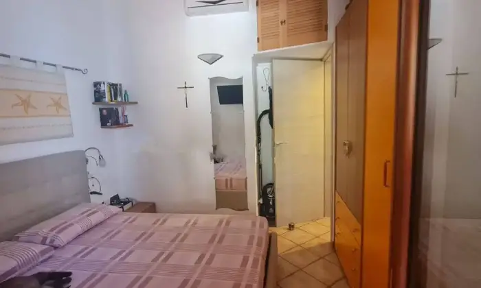 Rexer-Trinit-dAgultu-e-Vignola-Villa-a-schiera-via-La-Serrera-a-Trinit-dAgultu-e-Vignola-Altro