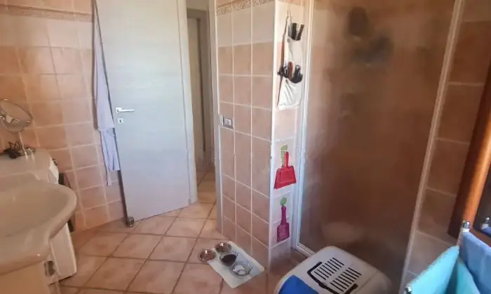 Rexer-Trinit-dAgultu-e-Vignola-Villa-a-schiera-via-La-Serrera-a-Trinit-dAgultu-e-Vignola-Bagno