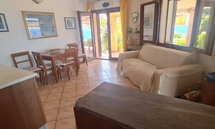 Rexer-Trinit-dAgultu-e-Vignola-Villa-a-schiera-via-La-Serrera-a-Trinit-dAgultu-e-Vignola-Altro