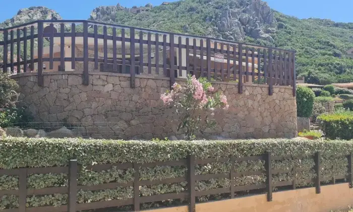 Rexer-Trinit-dAgultu-e-Vignola-Villa-a-schiera-via-La-Serrera-a-Trinit-dAgultu-e-Vignola-Giardino