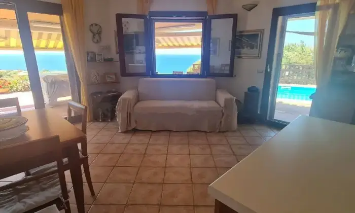 Rexer-Trinit-dAgultu-e-Vignola-Villa-a-schiera-via-La-Serrera-a-Trinit-dAgultu-e-Vignola-Altro