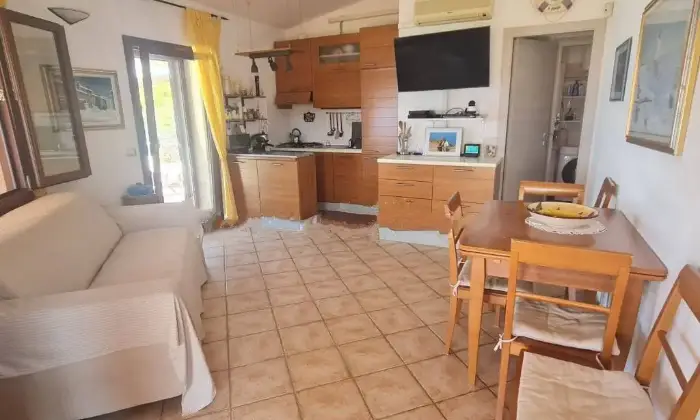 Rexer-Trinit-dAgultu-e-Vignola-Villa-a-schiera-via-La-Serrera-a-Trinit-dAgultu-e-Vignola-Altro