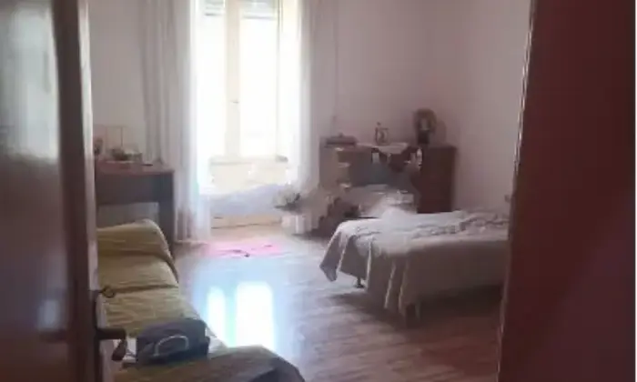 Rexer-Foggia-Quadrilocale-in-vendita-in-via-Cirillo-Domenico-Foggia-Altro