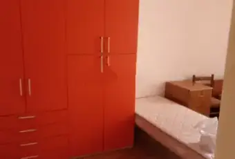 Rexer-Foggia-Quadrilocale-in-vendita-in-via-Cirillo-Domenico-Foggia-CameraDaLetto