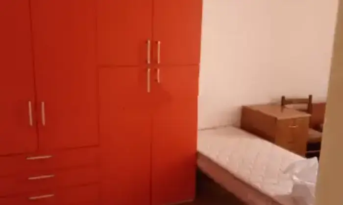Rexer-Foggia-Quadrilocale-in-vendita-in-via-Cirillo-Domenico-Foggia-CameraDaLetto