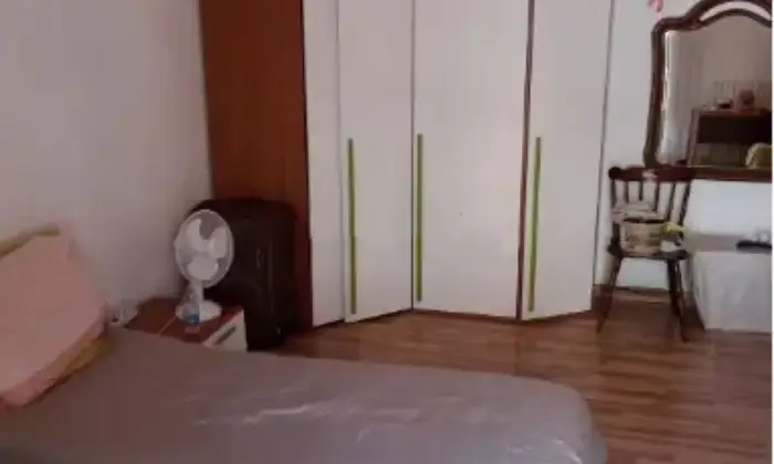 Rexer-Foggia-Quadrilocale-in-vendita-in-via-Cirillo-Domenico-Foggia-CameraDaLetto