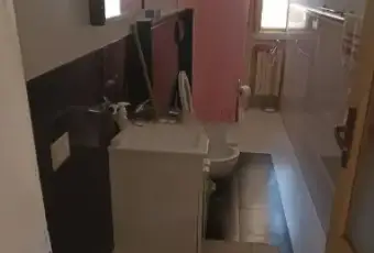 Rexer-Foggia-Quadrilocale-in-vendita-in-via-Cirillo-Domenico-Foggia-Bagno