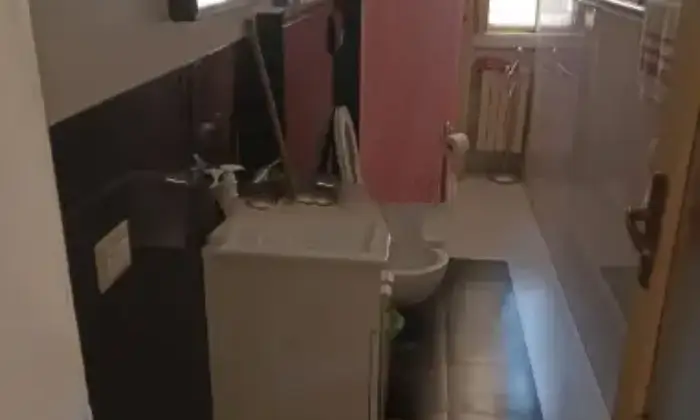 Rexer-Foggia-Quadrilocale-in-vendita-in-via-Cirillo-Domenico-Foggia-Bagno